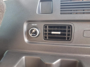 Thumbnail image of 2025 Hyundai SANTA FE Hybrid at Cocoa Hyundai