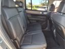 Thumbnail image of 2025 Hyundai SANTA FE Hybrid at Cocoa Hyundai