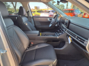 Thumbnail image of 2025 Hyundai SANTA FE Hybrid at Cocoa Hyundai