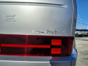Thumbnail image of 2025 Hyundai SANTA FE Hybrid at Cocoa Hyundai