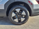 Thumbnail image of 2025 Hyundai SANTA FE Hybrid at Cocoa Hyundai