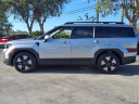 Thumbnail image of 2025 Hyundai SANTA FE Hybrid at Cocoa Hyundai