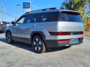 Thumbnail image of 2025 Hyundai SANTA FE Hybrid at Cocoa Hyundai