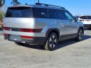 Thumbnail image of 2025 Hyundai SANTA FE Hybrid at Cocoa Hyundai