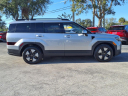Thumbnail image of 2025 Hyundai SANTA FE Hybrid at Cocoa Hyundai