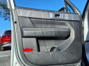 Thumbnail image of 2025 Hyundai SANTA FE Hybrid at Cocoa Hyundai