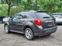 Thumbnail image of 2015 Chevrolet Equinox at Champion Chevrolet Of Howell