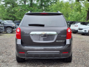 Thumbnail image of 2015 Chevrolet Equinox at Champion Chevrolet Of Howell