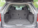 Thumbnail image of 2015 Chevrolet Equinox at Champion Chevrolet Of Howell