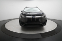 Thumbnail image of 2025 Subaru Ascent at Fox Subaru Macomb