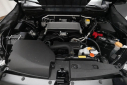 Thumbnail image of 2025 Subaru Ascent at Fox Subaru Macomb