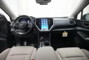 Thumbnail image of 2025 Subaru Ascent at Fox Subaru Macomb