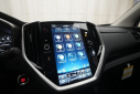 Thumbnail image of 2025 Subaru Ascent at Fox Subaru Macomb