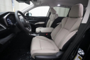 Thumbnail image of 2025 Subaru Ascent at Fox Subaru Macomb