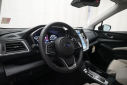 Thumbnail image of 2025 Subaru Ascent at Fox Subaru Macomb