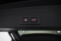 Thumbnail image of 2025 Subaru Ascent at Fox Subaru Macomb
