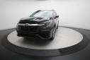 Thumbnail image of 2025 Subaru Ascent at Fox Subaru Macomb