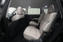 Thumbnail image of 2025 Subaru Ascent at Fox Subaru Macomb