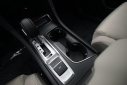 Thumbnail image of 2025 Subaru Ascent at Fox Subaru Macomb