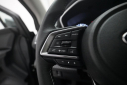 Thumbnail image of 2025 Subaru Ascent at Fox Subaru Macomb