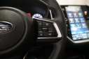 Thumbnail image of 2025 Subaru Ascent at Fox Subaru Macomb