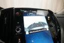 Thumbnail image of 2025 Subaru Ascent at Fox Subaru Macomb