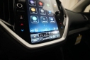 Thumbnail image of 2025 Subaru Ascent at Fox Subaru Macomb