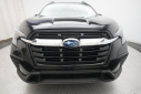 Thumbnail image of 2025 Subaru Ascent at Fox Subaru Macomb