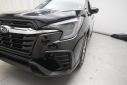 Thumbnail image of 2025 Subaru Ascent at Fox Subaru Macomb
