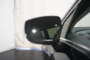 Thumbnail image of 2025 Subaru Ascent at Fox Subaru Macomb