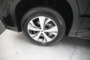 Thumbnail image of 2025 Subaru Ascent at Fox Subaru Macomb