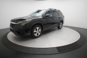 Thumbnail image of 2025 Subaru Ascent at Fox Subaru Macomb