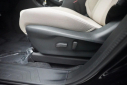 Thumbnail image of 2025 Subaru Ascent at Fox Subaru Macomb