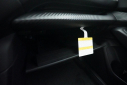 Thumbnail image of 2025 Subaru Ascent at Fox Subaru Macomb