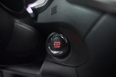 Thumbnail image of 2025 Subaru Ascent at Fox Subaru Macomb