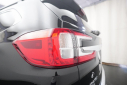 Thumbnail image of 2025 Subaru Ascent at Fox Subaru Macomb