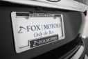 Thumbnail image of 2025 Subaru Ascent at Fox Subaru Macomb