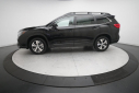 Thumbnail image of 2025 Subaru Ascent at Fox Subaru Macomb