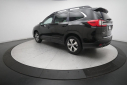 Thumbnail image of 2025 Subaru Ascent at Fox Subaru Macomb