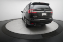 Thumbnail image of 2025 Subaru Ascent at Fox Subaru Macomb
