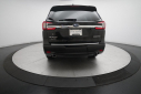 Thumbnail image of 2025 Subaru Ascent at Fox Subaru Macomb