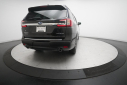 Thumbnail image of 2025 Subaru Ascent at Fox Subaru Macomb