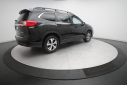 Thumbnail image of 2025 Subaru Ascent at Fox Subaru Macomb
