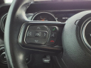 Thumbnail image of 2021 Jeep Wrangler Unlimited at Lakeside Chevrolet