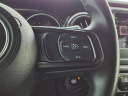 Thumbnail image of 2021 Jeep Wrangler Unlimited at Lakeside Chevrolet