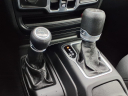 Thumbnail image of 2021 Jeep Wrangler Unlimited at Lakeside Chevrolet