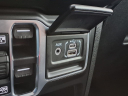 Thumbnail image of 2021 Jeep Wrangler Unlimited at Lakeside Chevrolet