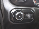 Thumbnail image of 2021 Jeep Wrangler Unlimited at Lakeside Chevrolet