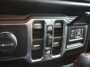 Thumbnail image of 2021 Jeep Wrangler Unlimited at Lakeside Chevrolet