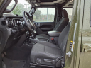 Thumbnail image of 2021 Jeep Wrangler Unlimited at Lakeside Chevrolet